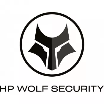 G HP Wolf Pro Security 1 aasta 1-99 E-LTU