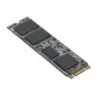 Fujitsu S26361-F5787-L480 sisemine pooljuhtketas 480 GB M.2 Serial ATA III