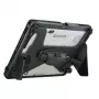 Rihm Panasonic CF-VST332U tahvelarvutile must