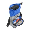 Kandekott Tomtoc GameOn-G50 Switch 2 JoyCarry Sling hall Nintendo Switchi tarvikutele