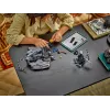 LEGO HARRY POTTER 76458 Thestrali pere
