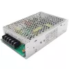 Extralink SD-50B-12 DC/DC pingemuundur, 24 V / 12 V, 50 W