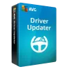 AVG Driver Updater | 1 seade | 1 aasta