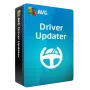 AVG Driver Updater | 1 seade | 1 aasta