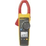 Fluke 375 FC käsismultimeeter, digitaalne voolutangid CAT III 1000 V, CAT IV 600 V Ekraan (loendurid): 6000 (4695932)