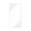 Karastatud klaasist ekraanikaitse FIXED Samsung Galaxy S26 Ultra jaoks, 2,5D, 2 tk, 24-kuuline garantii