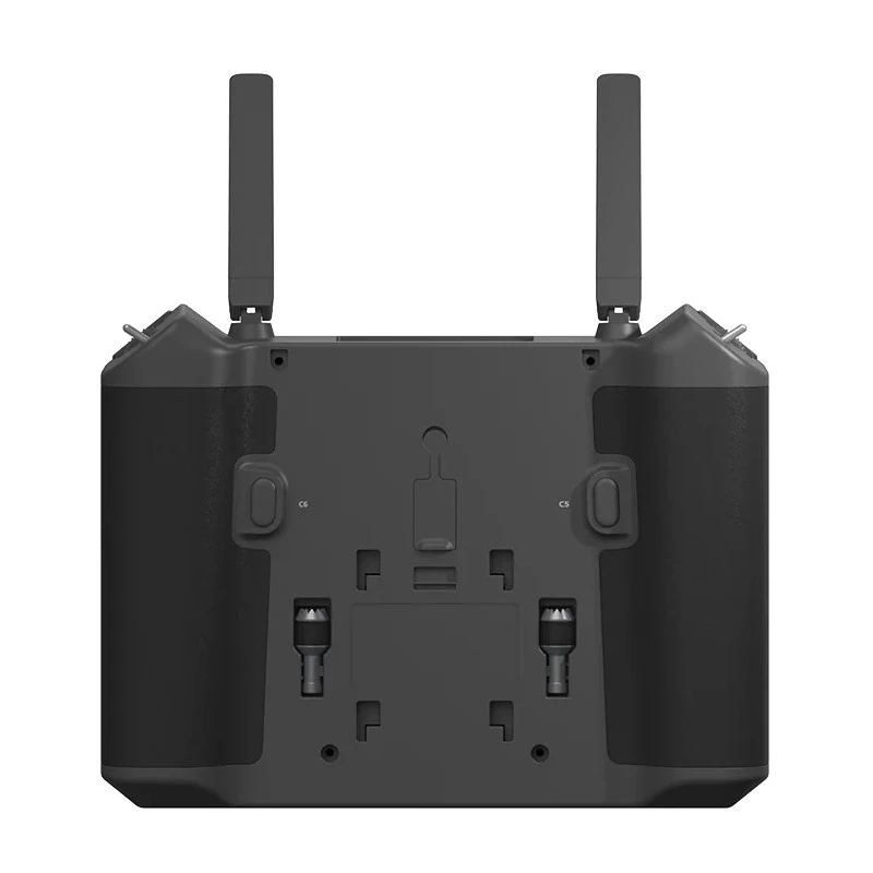 Fimi TX10A MF41120 2.4GHz juhtmeta kaugjuhtimispult droonidele