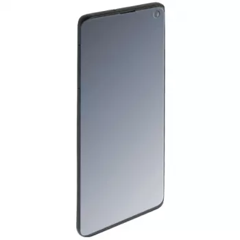 Ekraanikaitse 4smarts Second Glass Clear Apple 1 tk