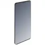 Ekraanikaitse 4smarts Second Glass Clear Apple 1 tk