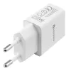 Charger 1XUSB SC100 1A