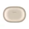 Peakomplekt HUAWEI FreeBuds Pro 5, juhtmevabad kõrvasisesed, Bluetooth, USB-C, sagedus 10–48000 Hz, juhtmevaba leviala 10 m, liiv