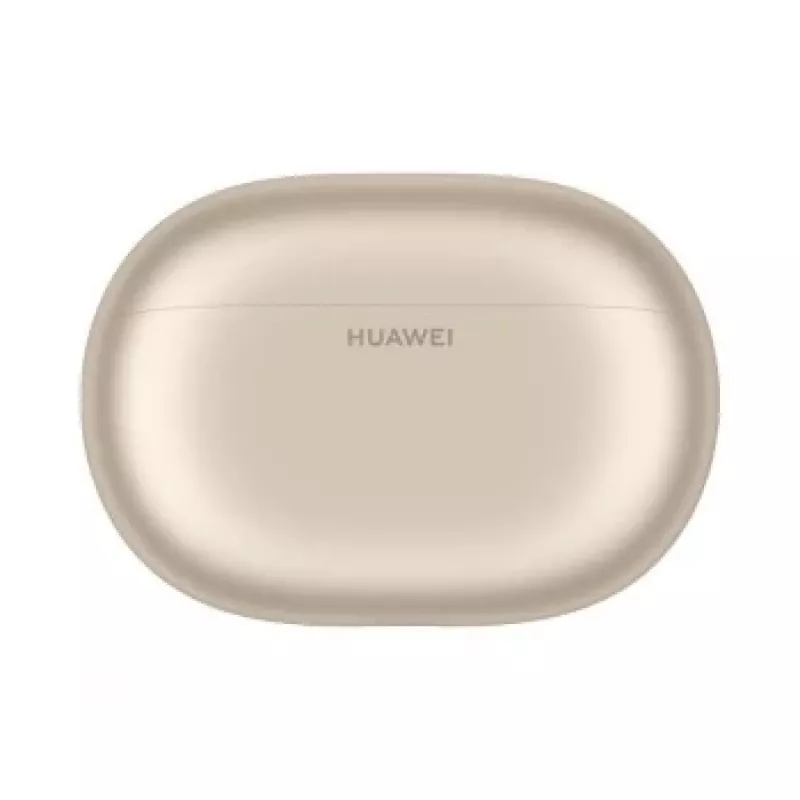 Peakomplekt HUAWEI FreeBuds Pro 5, juhtmevabad kõrvasisesed, Bluetooth, USB-C, sagedus 10–48000 Hz, juhtmevaba leviala 10 m, liiv