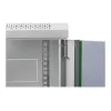 Digituse seinakinnituskapid Dynamic Basic seeria - 600x450 mm (LxS)
