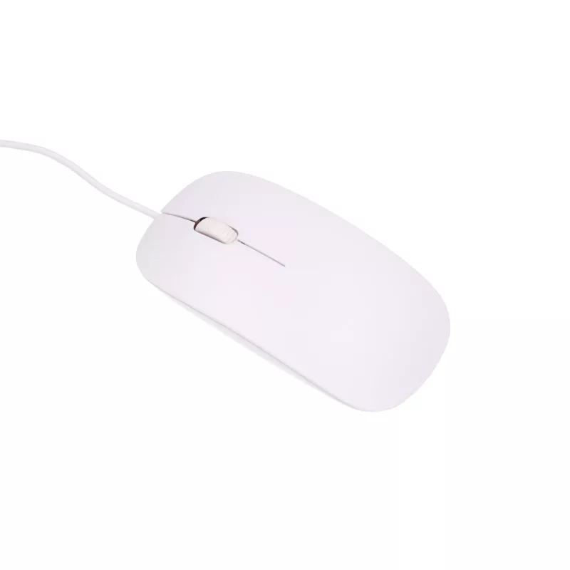Extralink Stacionarus kompiuteris Xiaomi 24 inch All-In-One PC Business | All-In-One PC | Intel i5 11300H, 16GB DDR4, 512GB SSD, klaviatuur, hiir, veebikaamera