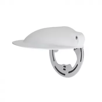 Dahua Technology PFA200W turvakaamera lisaseade Kaitsekate