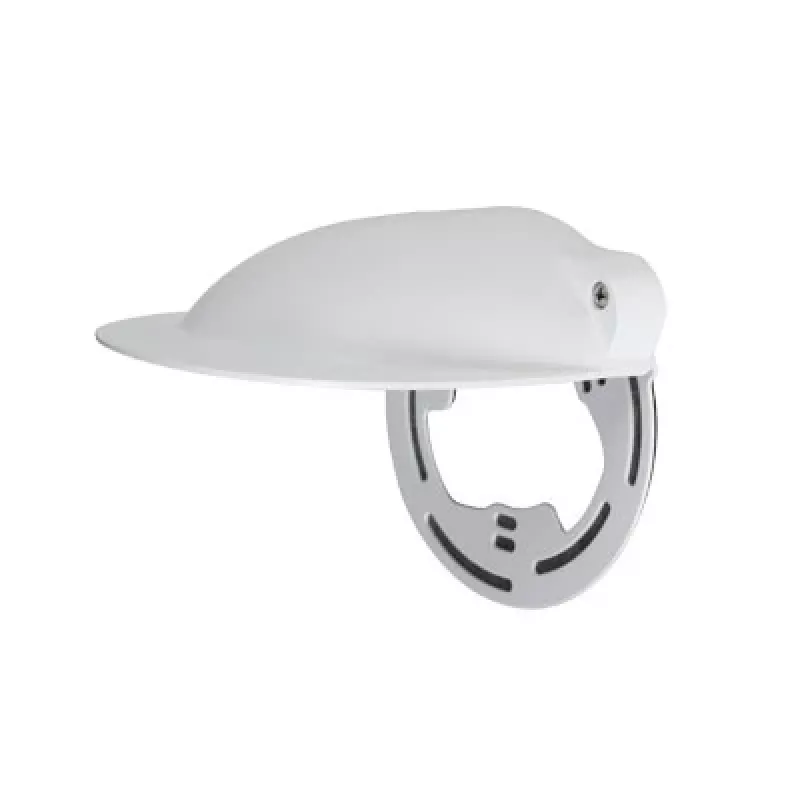 Dahua Technology PFA200W turvakaamera lisaseade Kaitsekate