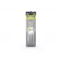 Tindikassett XXL Epson WorkForce Pro WF-C879R kollane, originaalne suure mahutavusega tint