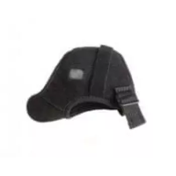 Zebra SG-WEAR-HNWPLS-01 vöötkoodilugeri tarvik Käerihm