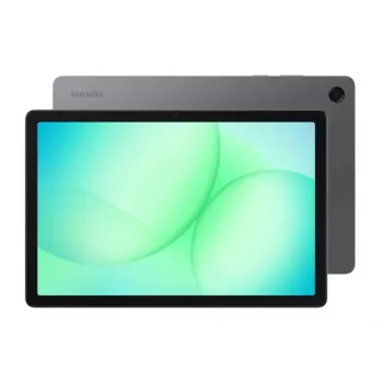 Tahvelarvuti Galaxy Tab A11+ X236 10,9 tolli 5G 6/128GB Wi-Fi Hall Ettevõtteversioon