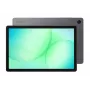 Tahvelarvuti Galaxy Tab A11+ X236 10,9 tolli 5G 6/128GB Wi-Fi Hall Ettevõtteversioon