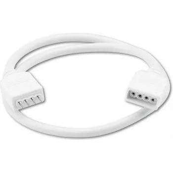LED riba pikendus EUROLITE 50532013 — 30 cm, IP-kaitsega