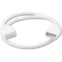 LED riba pikendus EUROLITE 50532013 — 30 cm, IP-kaitsega