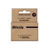 Ühilduv ACTIS tindikassett KH-304BKR HP 304XL jaoks, must pigmenttint, kõrge (XL) tootlus, 20 ml
