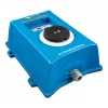 Victron Energy EV laadimisjaam
