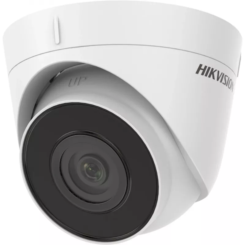 IP-turvakaamera Hikvision DS-2CD1321-I 1920 x 1080