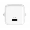USB‑C seinakallur YENKEE YAC G20 20W 3A Power Delivery