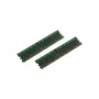 CoreParts MMG2301/4GB mälumoodul DDR2 240-kontaktiline DIMM ECC