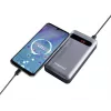 Kaasaskantav aku Intenso PD20000 20000 mAh