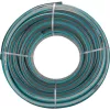 Gardena 18025 aiavoolik 50 m PVC Hall, Oranž