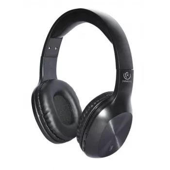 Bluetooth-kõrvaklapid Rebeltec VELA