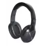 Bluetooth-kõrvaklapid Rebeltec VELA