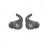Juhtmeta kõrvaklapid Beats Fit Pro True - Sage gray