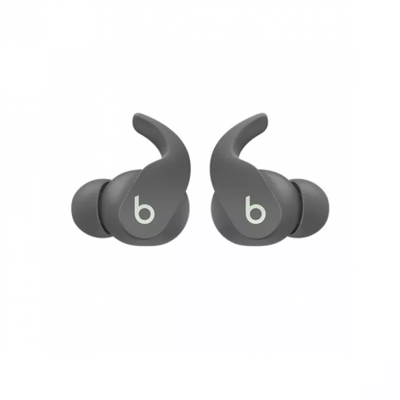 Juhtmeta kõrvaklapid Beats Fit Pro True - Sage gray