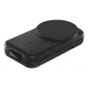 Belkin WIZ038KQBK toiteadapter