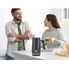 Kohvikeetja Beper P101CAF001 — 800W, 1,2L mahutavus