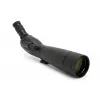 Celestron TrailSeeker 80-45 kraadi vaatlustoruga teleskoop 60x BaK-4 Must