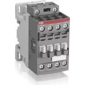 Abikontaktor NF22E-13 100-250V (1SBH137001R1322)