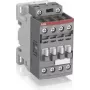 Abikontaktor NF22E-13 100-250V (1SBH137001R1322)