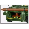 Ehituskomplekt Cobi Blocks BMP-1 758 tk - mõõtkavas mudelist ehitusklotsid