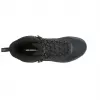 Merrell Speed Strike 2 Thermo Mid WP mustad saapad
