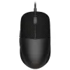 Hiire haardeteip Endgame Gear XM1 Lizard Skins DSP Grip by Endgame Gear — must