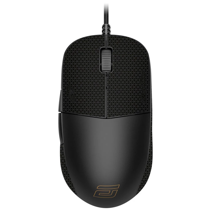 Hiire haardeteip Endgame Gear XM1 Lizard Skins DSP Grip by Endgame Gear — must
