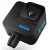 GoPro HERO11 Must Mini