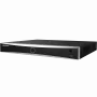 Võrgusalvesti Hikvision DS-7608NXI-K2(D) — 8 kanaliga, kuni 4K