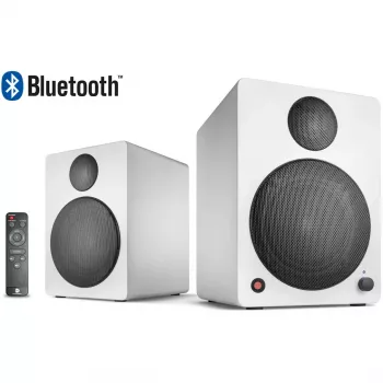 Wavemaster CUBE NEO 2.0 valge jaemüük