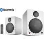 Wavemaster CUBE NEO 2.0 valge jaemüük